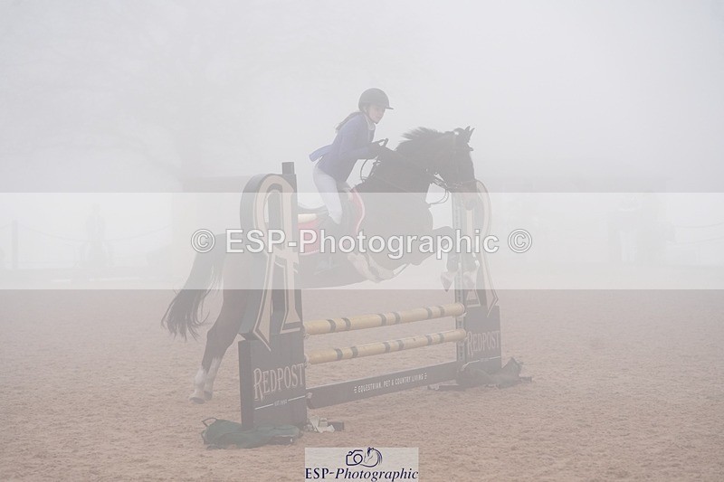 260308-100219-02079 - Cls 26 Academy Team Pony 70cm