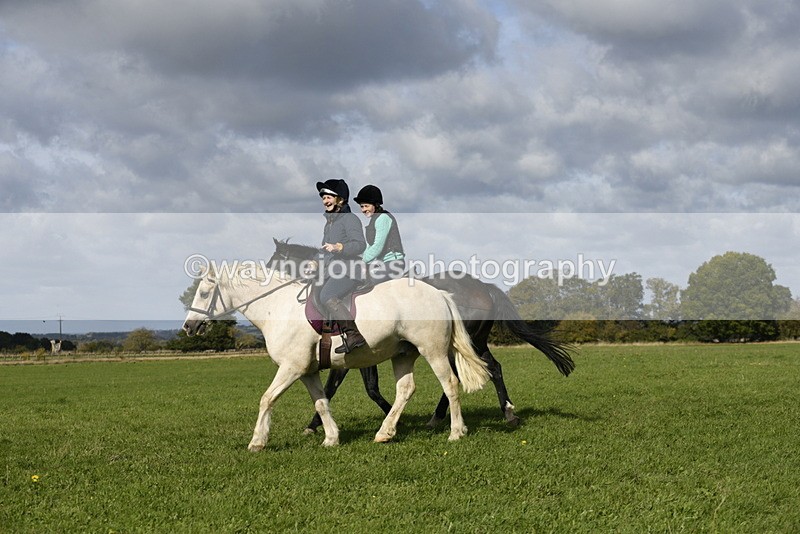 _DSC7064 - Time 12:05 to 12:53