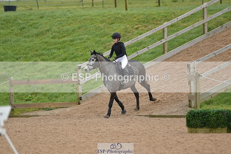 240203A-123657-00306 - 80cm