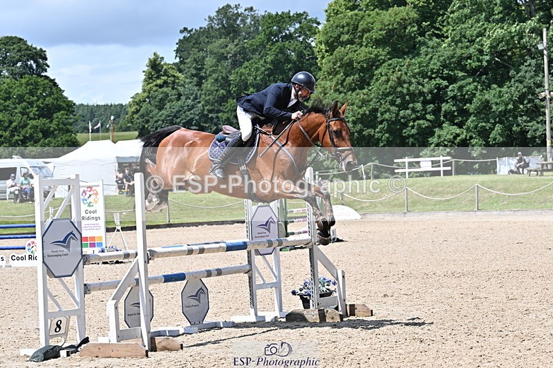 250614A-130848-06601 - Cls 29  Snr Discovery and 1m Open