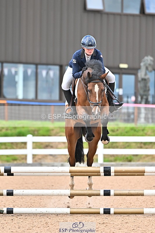 240723A-162613-00119 - 70cm