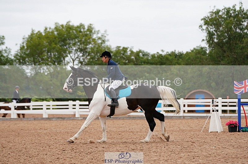 240803A-114736-07695 - Cls 36 85cm Amateur Qualifier