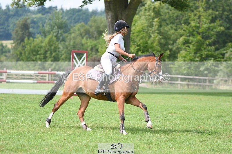 230617-155952-06224 - Cls 18 Bicton 1m Derby