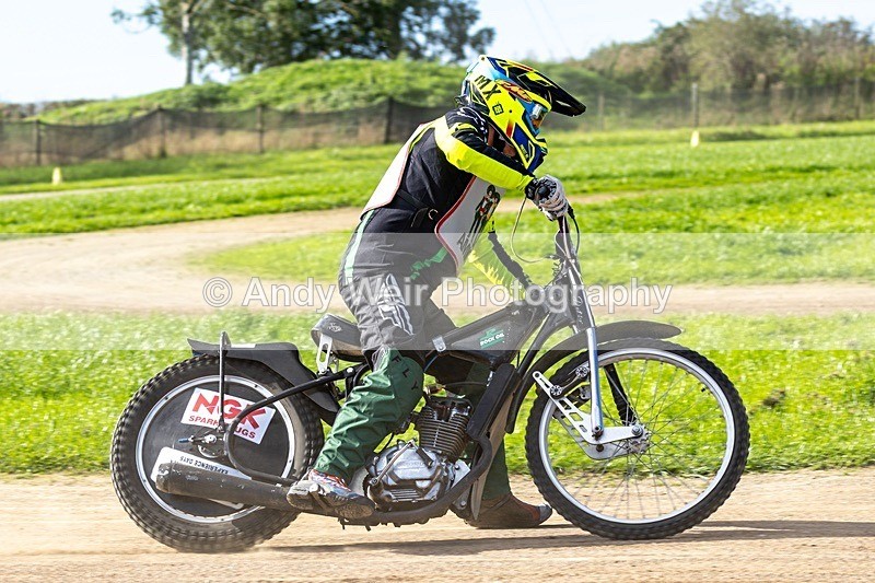 20261003-R7-9B3A4561 - Ride & Skid It. Speedway Experience Day 03rd Oct 2026