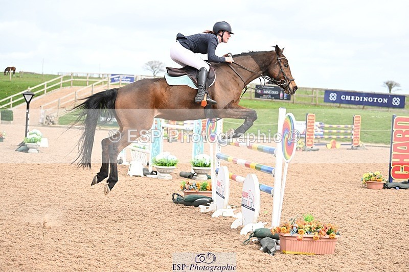 250329-124226-04587 - Cls 15 Snr Foxhunter