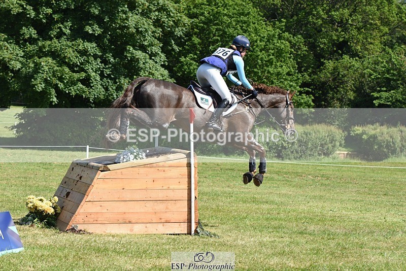 230527-154638-12275 - 376-DIRECT_BALLYTARSNA_DUCAREL-Jodie_Amos-XC