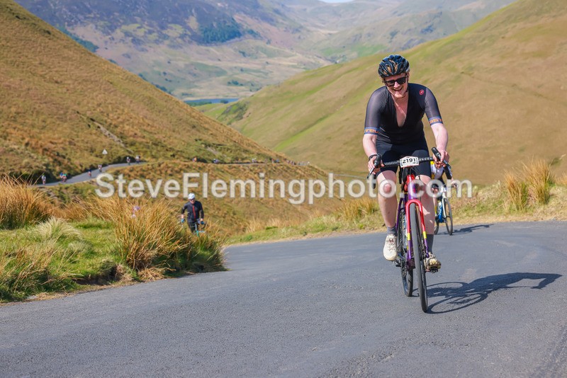 105308 - Newlands Pass 10.00-11.00