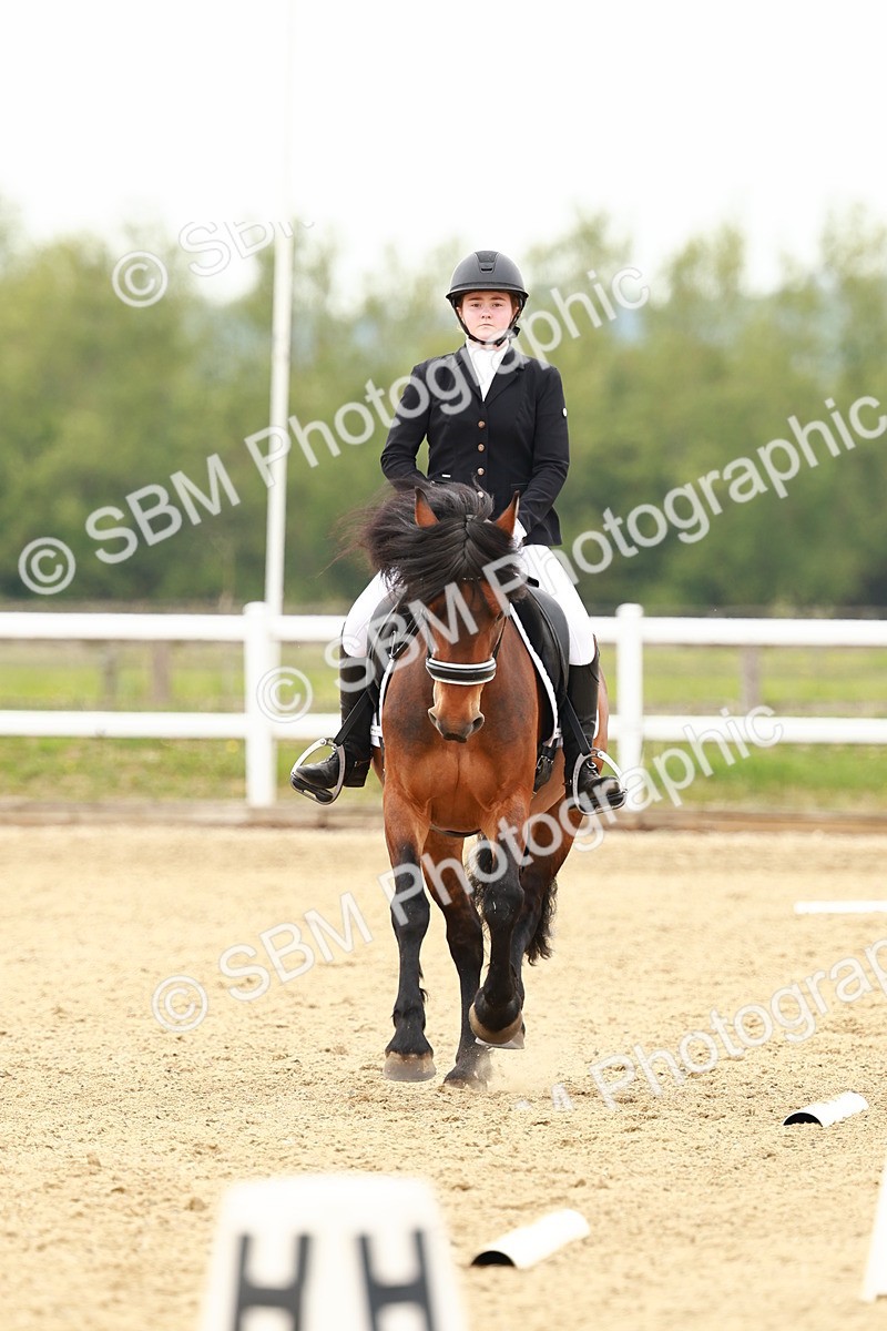 SBM_002163 - Class 9 - Elementary 4