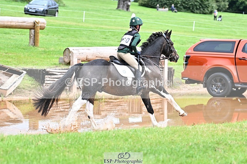 230827-145724-27366 - XC 15.00 to End