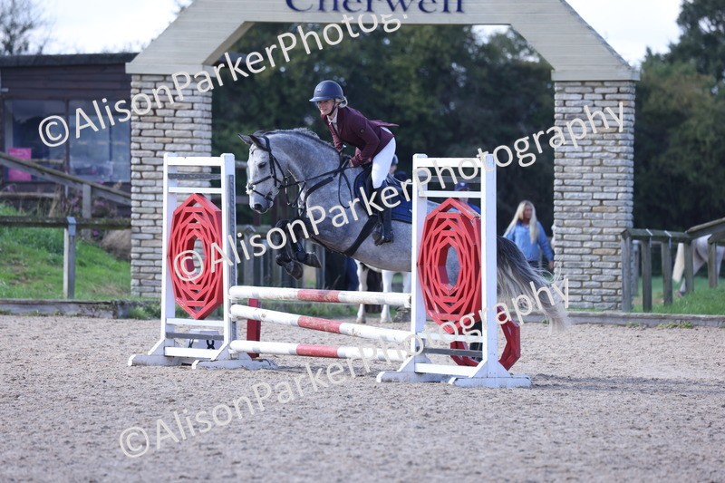 20250928-0913 - Class 4 - 70cm