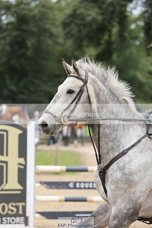 240817-142550-01895 - 05A Snr Newc