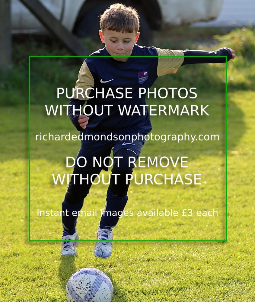 IMG_4761 - Wattsfield U9 vs Swarthmoor U9 (12/10/24)