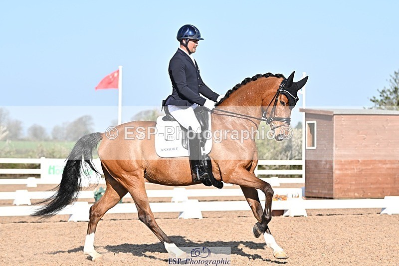 250405-094525-09165 - 178-Jezz.Palmer-Preimer