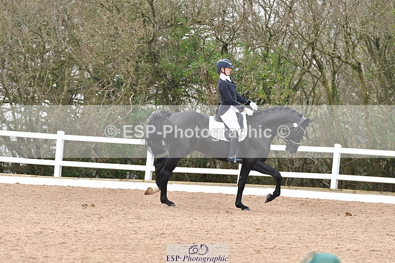 240121A-122031-00747 - Cls 7+8 Elementary 45 and 59