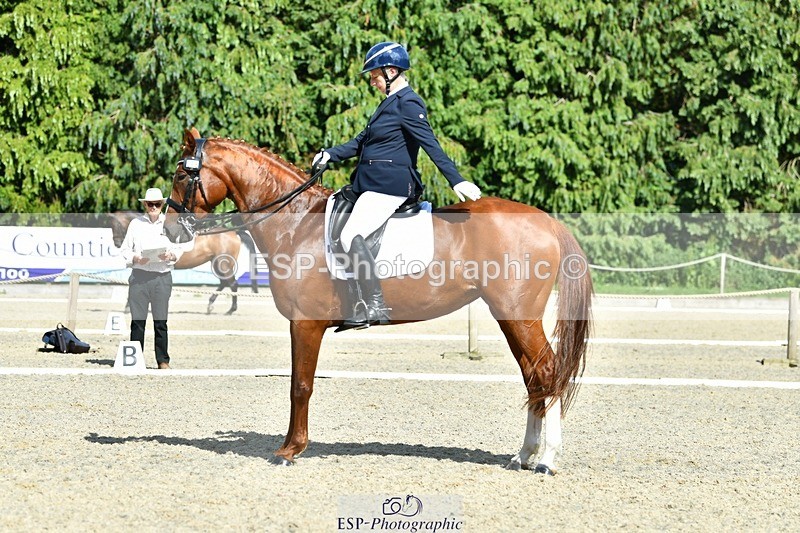 230623-165017-02916 - Cls 9 Advanced Medium 91Q