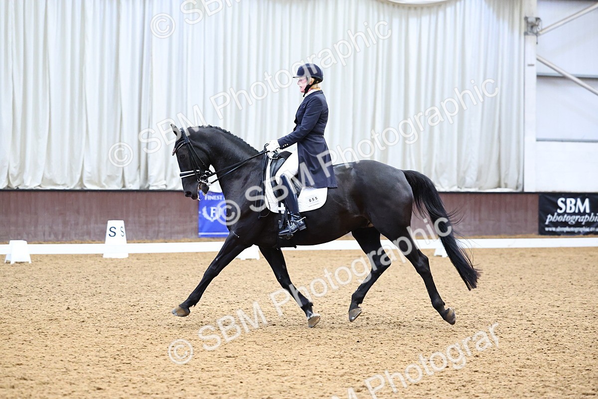 SBM_004719 - Class 27 - FEI PSG