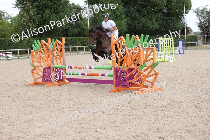 20250629-1743 - Class 5 - 80cm