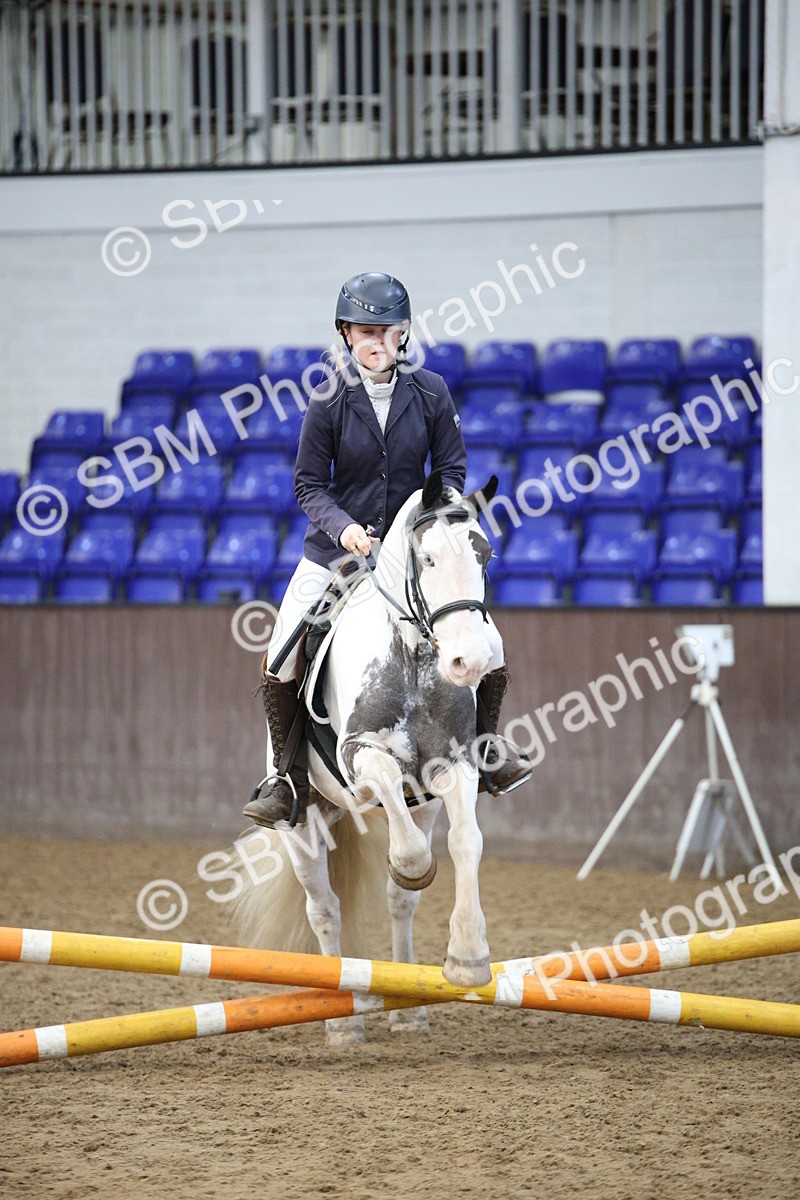 SBM_000141 - Class 1 - 40cm