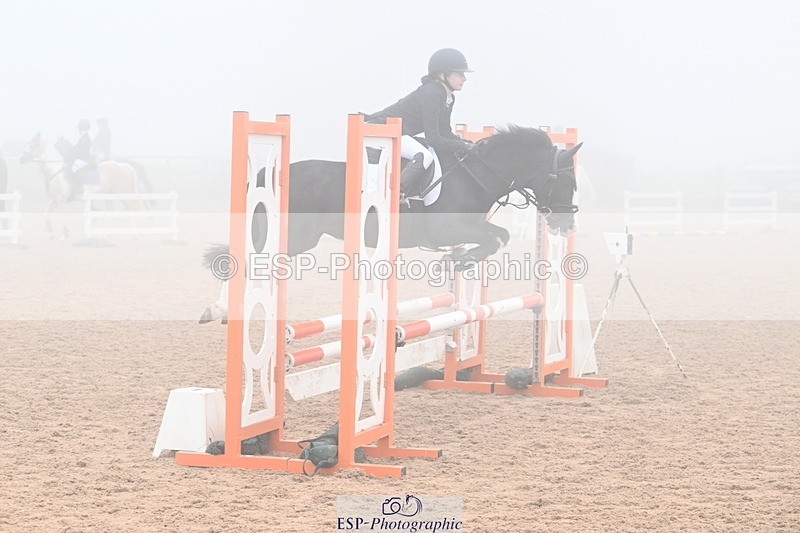 240907A-103457-00798 - Cls 2 Pony Small Team 70cm & 80cm