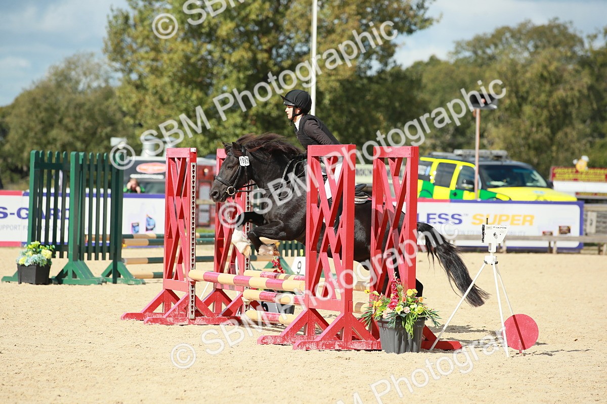 SBM_25144 - J28 Senior 60cm Championship