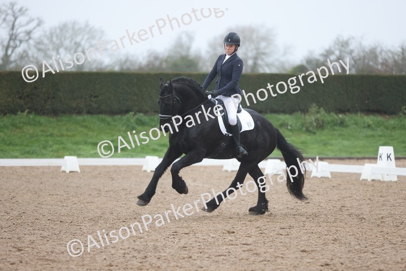 20251207-0104 - Class 1 - Prelim 5