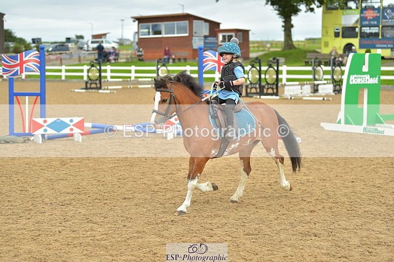 230803A-151936-01147 - Thomasina's Group Ride