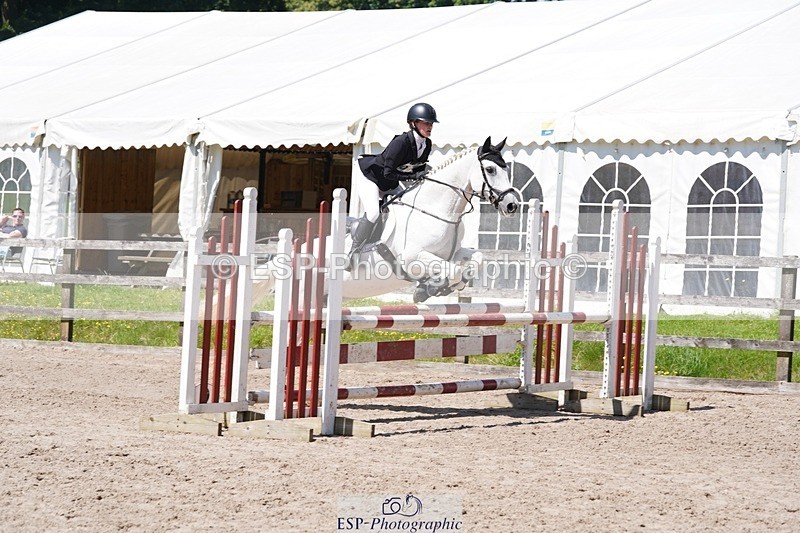 240728-135924-05109 - PC90, Round 1