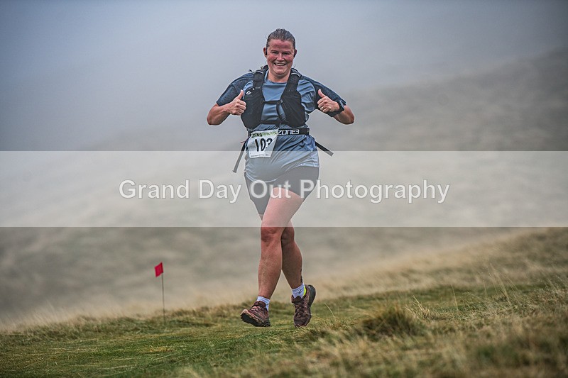 Sale Seniors-393 - Senior Sale Fell Race Sunday 10th November 2024