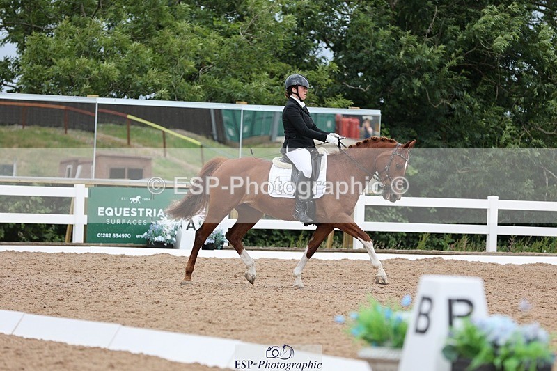 250621-114720-08839 - Cls 37 - Freestyle Adv Medium