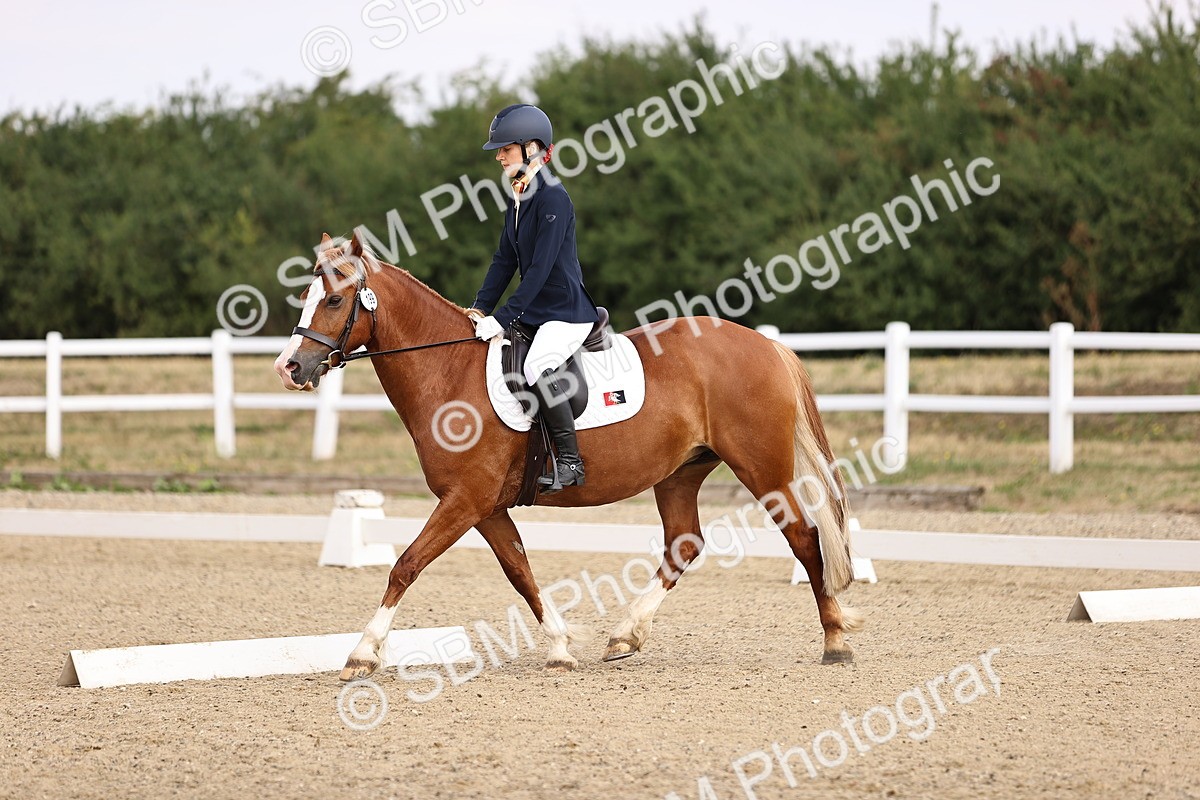 SBM_006473 - Intro 3 - 9.46-10.46