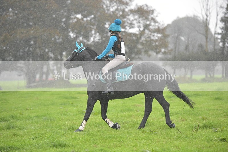 RAY_9242 - Class 1: 65cm: Ski Jump