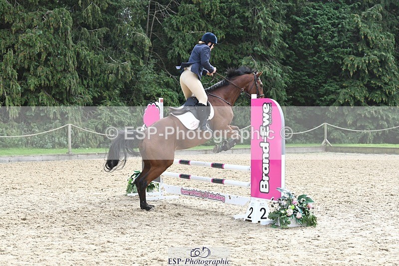 231001-120443-02318 - Cls 2 80cm Start to 12.10 CW