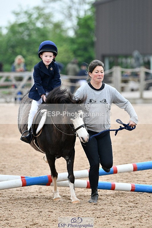 240518A-095645-00239 - Cls 1, 30cm - 40cm