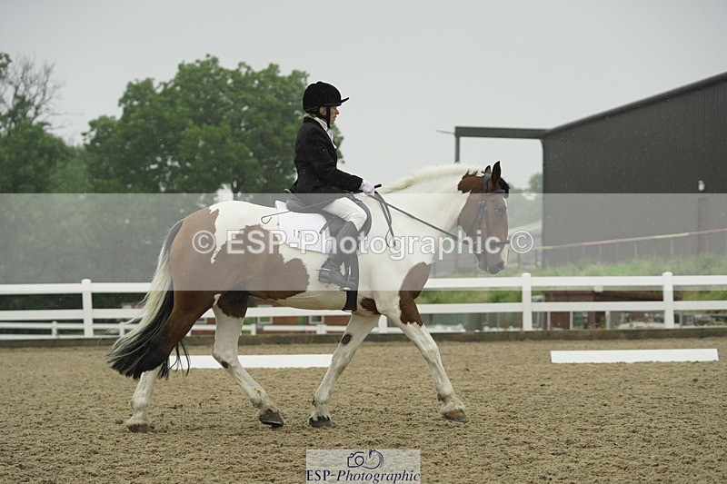 230708A-133030-03637 - Prelim 18