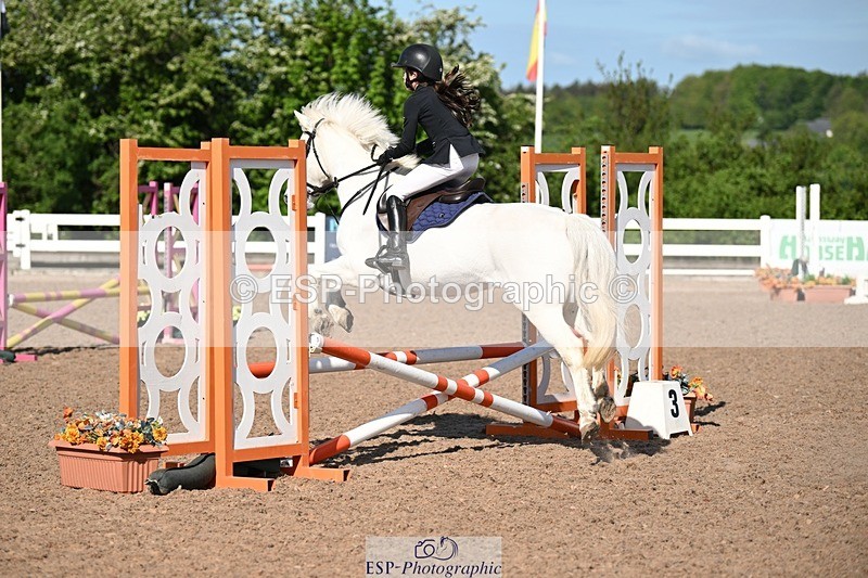 250504-093706-01685 - Cls 13+14 Club and Schools 60cm