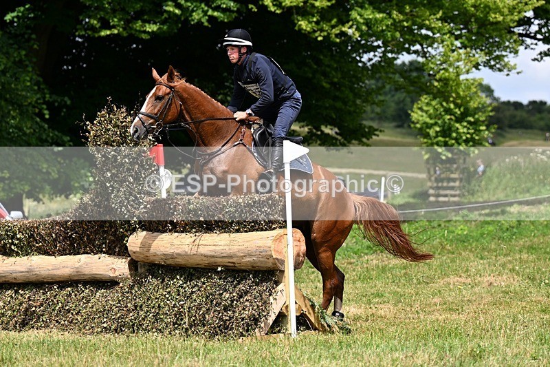 240630X-123156-6870 - 265-Felix_Etzel-FINANZIERUNGSSTALLS_ELIOPE