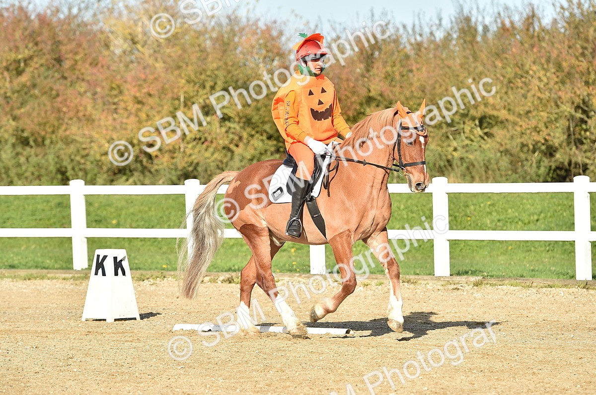 SBM_001706 - Class 4 - Prelim 7