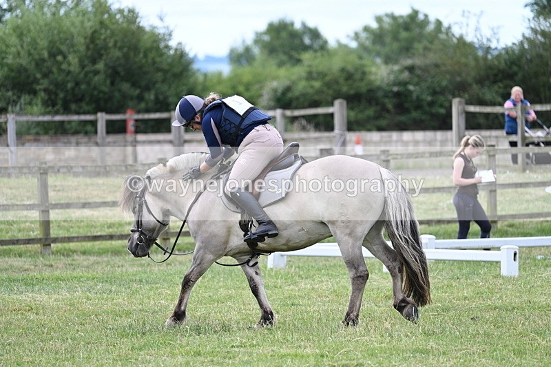 WJ7_4862 - 60cm XC Time 09:58 to 10:16