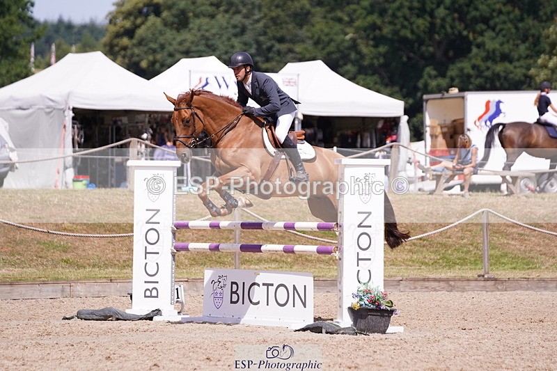 250704A-105854-11068 - Cls 20 Snr Newcomers