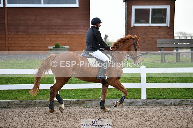 240124A-095625-00002 - Cls 1 British Novice & 90cm Open