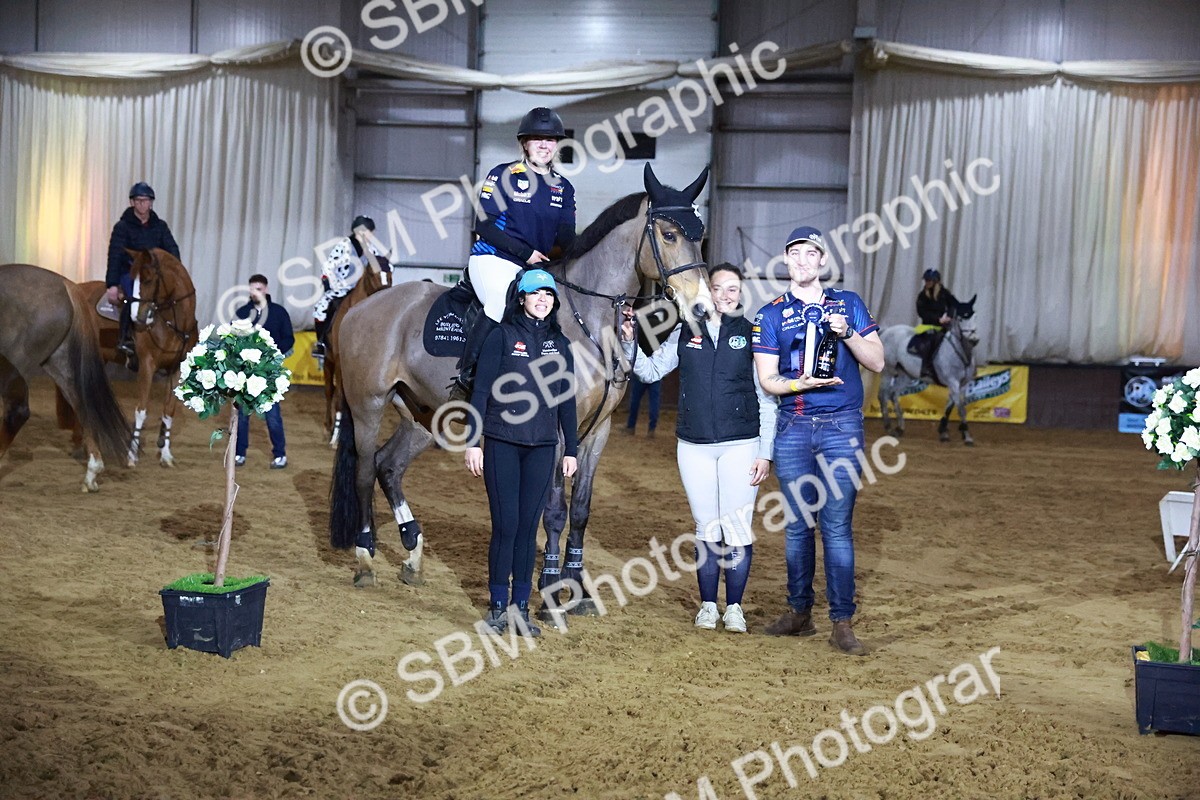 SBM_006320 - Ride & Drive