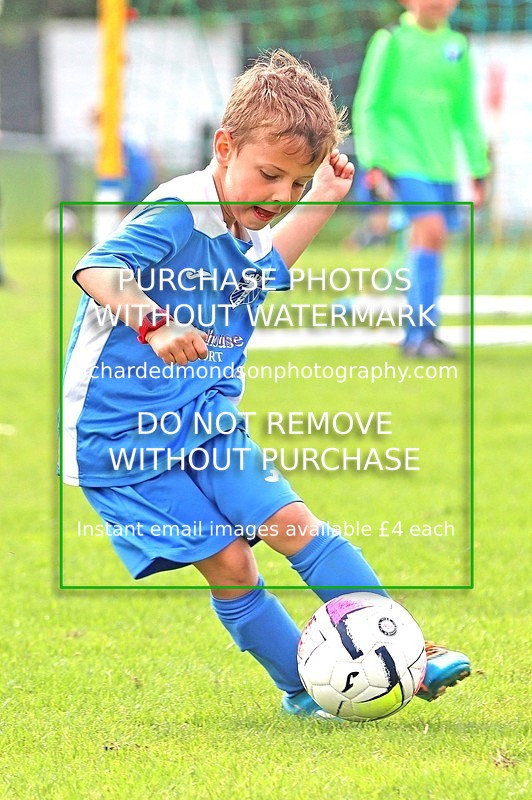 IMG_9588 - Kent Valley JFL Trophy Event (14/5/22)