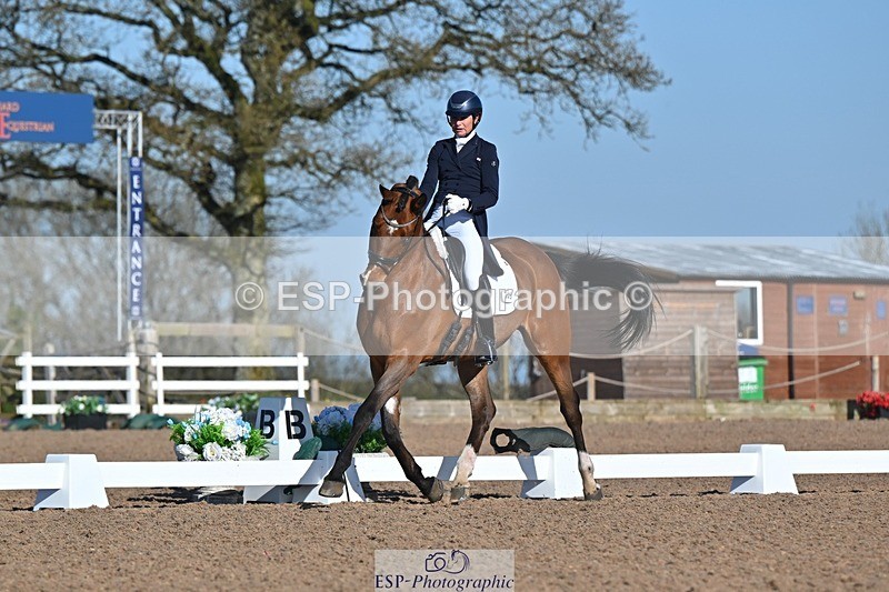 250406-092808-11889 - 005-Sara-Jane Lanning-Choice