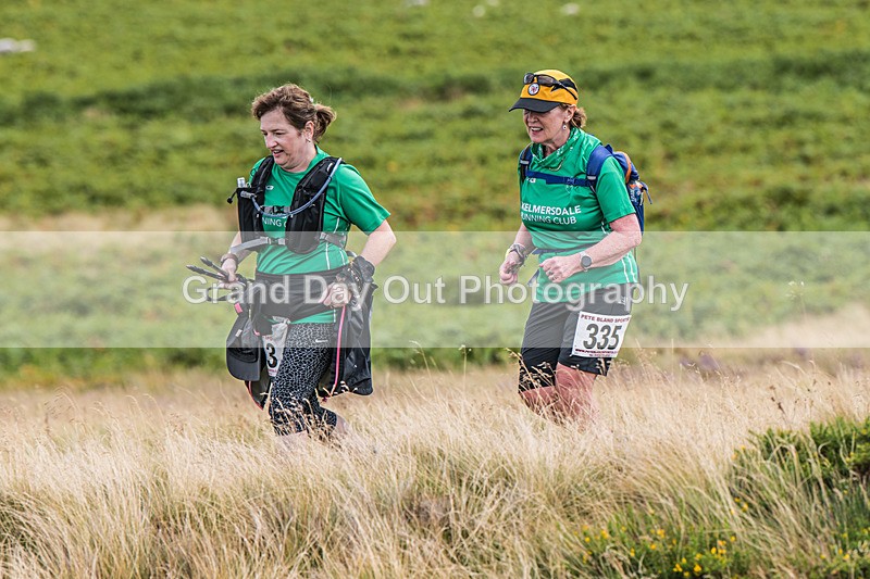 Lowther-974 - Lowther Lakeland Fell & Trail Race Sunday 9th August 2026