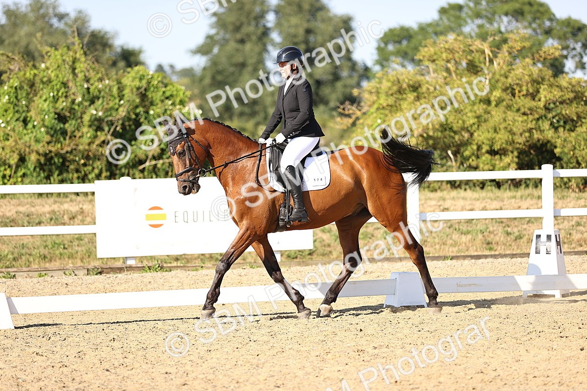 SBM_007621 - Elementary 4 - 17.07-18.22