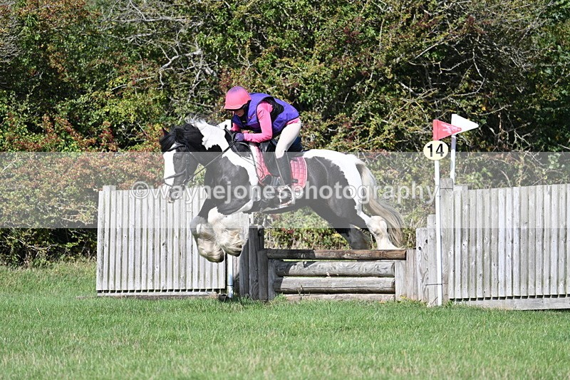 WJ7_0105 - Time 12:53 to 13:03