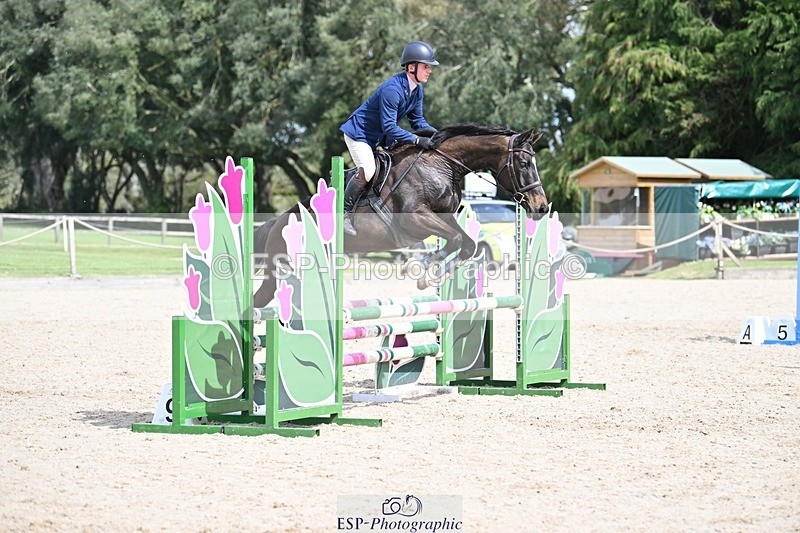 240413-124252-01036 - Cls 5+6 80cm Start to 1pm