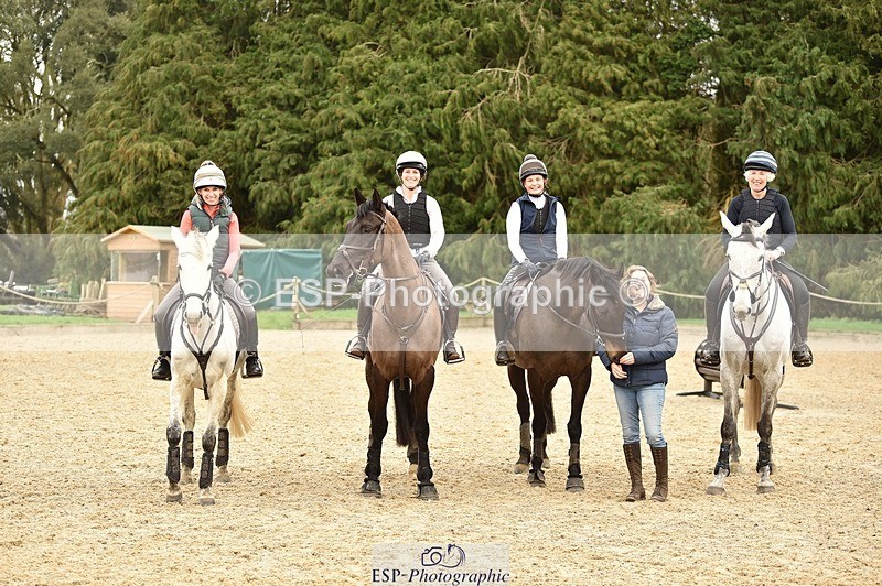 240218-121930-02710 - XC 11 to 12