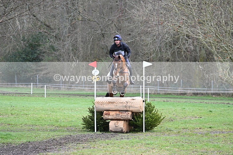 WJ7_2822 - Time 10:49 to 11:10