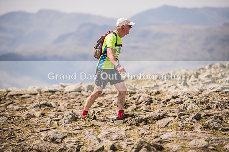 Fairfield-1182 - Fairfield Horseshoe Fell Race Saturday 11th May 2024